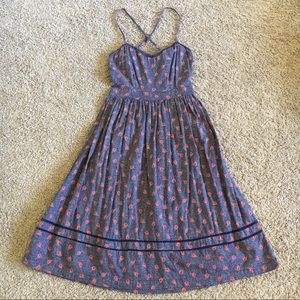 Urban Outfitters Dress